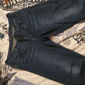 Lucky Brand Denim